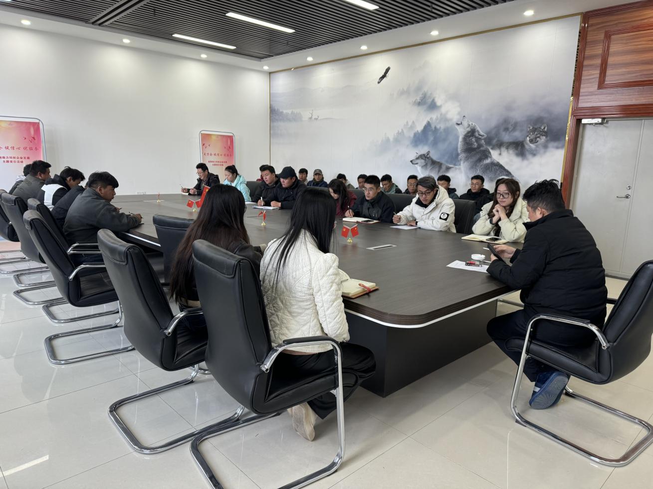  “無廢城市細胞”助推工業固廢源頭減量